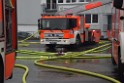 Feuer 4 Bergisch Gladbach Gronau Am Kuhlerbusch P046